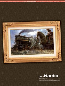 Por: Nacho
Nacho Molina 
http://nachomolinablog.blogspot.com (http://nachomolinablog.blogspot.com)
a es gratuita. Por favor,