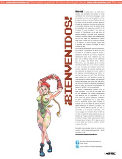 iHola! Ya están aquí, a la vuelta de la 
esquina. Las Navidades son siempre un punto 
de inflexión en la venta de los videoju