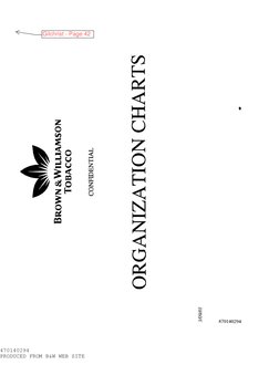brown and williamson tobacco website & Logo PNG Vectors Free Download Brown and Williamson Tobacco Corporation,