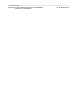 EN 10028-1: General Requirements for Steel | PDF | Rolling ...