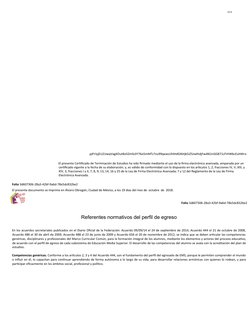 12.0
pjP+lyjEU2UwqVagXOut8o5Zmfa3Y76o5mMTz7zu99qewsUhIHdGI6Hjk5iZ5JwXtdjFwdI61nGG871cFVtWbcEuhM+x
El presente Certificado de