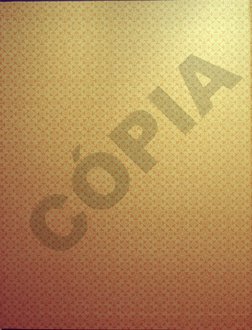 r
A
^4â^4â^^4â^4É>^4àF^4-^:' <*> 
^4$^ '
fe«H MI^BK. s^x- .<' 
/ :.;d
Sfef 
vw
a 5* Xt a -f* X; 
S
^x^-x^x^Ji^x-x ’ir x*x 4*