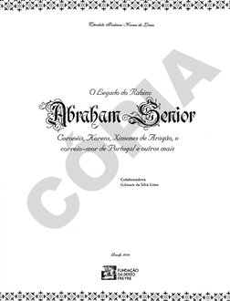 x
0/d
iwlxdi;
Coronéis,
rVii
’FUNDAÇÃO 
j GILBERTO 
IFREYRE
Colaboradora
Gilmara da Silva Lima
</e
legado do dadino
íd&énÁeêx