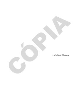 Qsi 
QJa/a</ar<?s
G°
