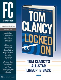 Forecast 1211 | PDF | Flash (Photography) | Wedding
