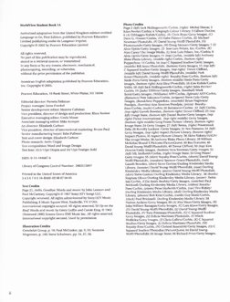 Worldvierv Sludent Book rA
Aútho¡izedadaptalio tr.n dre Unitcd Kingdom editio¡ c¡riilcrl
¿¿¡ar4¿ ¡o Gú, fi$t Editiod, lulrlis