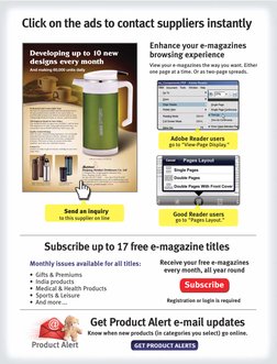 Home Products | PDF | Scissors | Water Heating