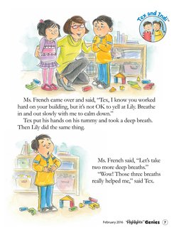 T
e
x
 
a
n
d
 
I
n
d
i
