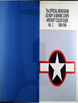 US Navy & Marine Corps Aircraft Colors | PDF