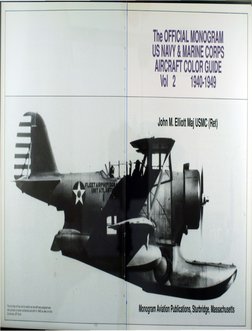US Navy & Marine Corps Aircraft Colors | PDF