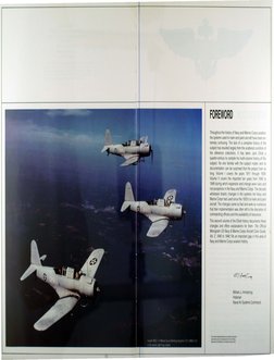US Navy & Marine Corps Aircraft Colors | PDF