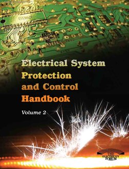 Volume 2
Buyer: Esam Darweesh (esamdrsh@gmail.com)
Transaction ID: 43E17990X7838060L
