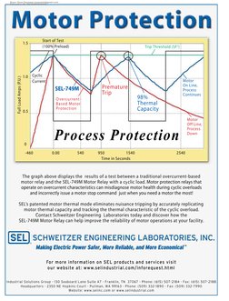 Buyer: Esam Darweesh (esamdrsh@gmail.com)
Transaction ID: 43E17990X7838060L
