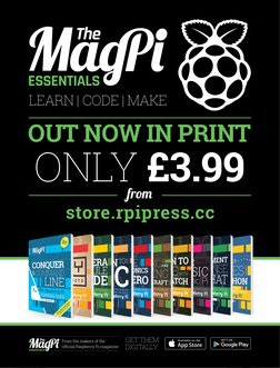 (https://play.google.com/store/apps/details?id=com.raspberry.magpi) (https://itunes.apple.com/us/app/the-magpi-magazine/id97