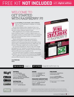 (https://play.google.com/store/apps/details?id=com.raspberry.magpi&hl=en_GB) (https://itunes.apple.com/gb/app/the-magpi-the-