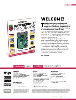 (https://play.google.com/store/apps/details?id=com.raspberry.magpi&hl=en_GB) (https://itunes.apple.com/gb/app/the-magpi-the-