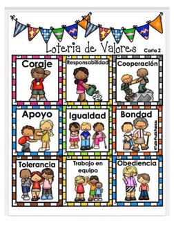 Loteria de Valores 2020 | PDF
