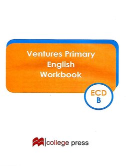 Ecd B ECD B - English | PDF