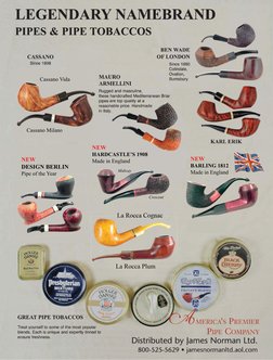 pipes and tobacco magazine pdf Pipes and Tobaccos 3 | PDF | Tobacco Pipe