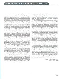 /\,'P'R E F A e lOA
LA
TER e E R A
E DIe 1 Ó N
~------------ ~~
. ---- ---..
-
Nos se nti mos co nte ntos y o rg ullosos de o