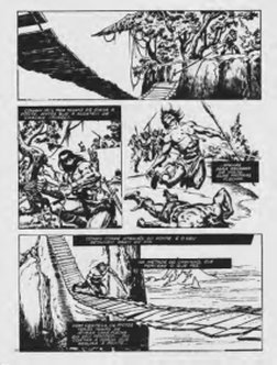 COMAN MAL T£M TÇMPO D6 f/XAR A
poa/ts, A/vres Que a alcats/a &£
CMACA/S APAREÇA.
.
.
