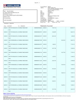 28/04/23
NET PI TO HSL SEC A/C 6098667-0060234002
0000000405606043
28/04/23
75,071.18
108,494.73
9410
02/05/23
NET PI TO HSL