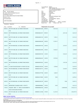 09/05/23
NET PI TO HSL SEC A/C 6098667-0060234002
0000000408531082
09/05/23
42,911.68
3,629.87
9410
09/05/23
NET PO FROM HSL