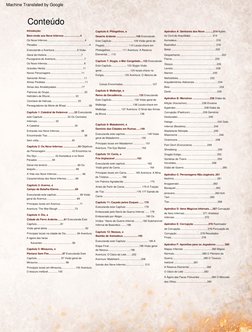 Saindo  dos  Nove  Infernos..........................  213
Apêndice  B:  Monstros ........................236  Diabo  da  
Af