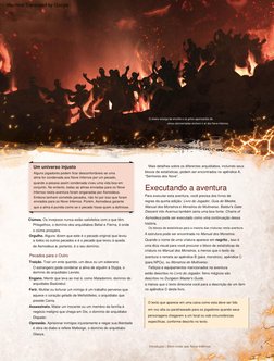 Pecados  para  o  Outro
Engano.  Mentir  que  leva  ao  mal  é,  como  Maladomini,  domínio  do  
arquidiabo  Baalzebul.
Orgu