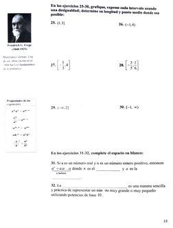 Matematica 014 Manual de Práctica (Matemática-014) | PDF