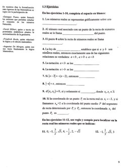Matematica 014 Manual de Práctica (Matemática-014) | PDF