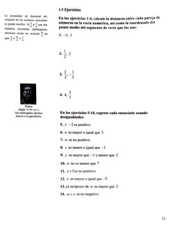 Matematica 014 Manual de Práctica (Matemática-014) | PDF