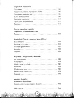 Ejercicios Matemáticos 3 Larousse | PDF