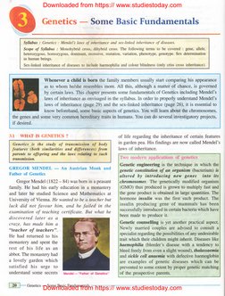 Downloaded from https:// www.studiestoday.com
Downloaded from https:// www.studiestoday.com
