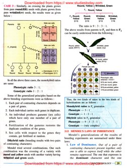 Downloaded from https:// www.studiestoday.com
Downloaded from https:// www.studiestoday.com

