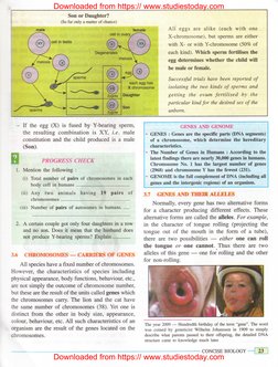 Downloaded from https:// www.studiestoday.com
Downloaded from https:// www.studiestoday.com
