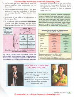 Downloaded from https:// www.studiestoday.com
Downloaded from https:// www.studiestoday.com
