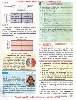 Downloaded from https:// www.studiestoday.com
Downloaded from https:// www.studiestoday.com
