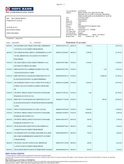06/03/24
UPI-MANISH SAIN-VEERVATI8@YBL-CNRB000003
0000443216931123
06/03/24
2,500.00
20,292.26
3-443216931123-PAYMENT FROM PH