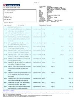 ESB0YBLUPI-446309805583-NA
06/04/24
UPI-PRADEEP KUMAR RATHOR-ARYA503@OKAXIS-
0000446378930654
06/04/24
150.00
1,040.34
UTIB00