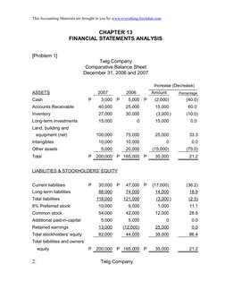 This Accounting Materials are brought to you by www.everything.freelahat.com  (http://www.everything.freelahat.com/)
CHAPTER