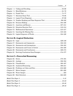 Quantitative Aptitude and Reasoning (PDFDrive) | PDF