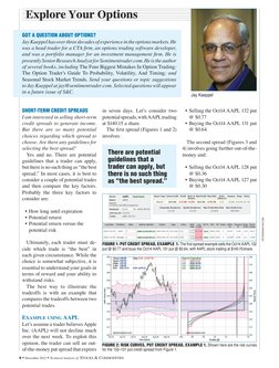 (https://technical.traders.com/sub/TASCdigitalimg.asp?file=2022/12/Kaeppel-Fig1.png&force=false&lo=FULL)Explore Your Options