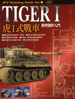 Afv Modeling Guide 1 | PDF