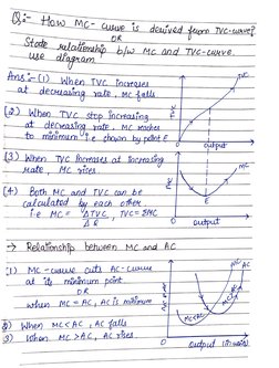 Class 11 Economics: Cost Concepts | PDF | Management Accounting ...