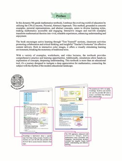 Grade 9 Mathematics Textbook PDF | PDF | Learning | Cognition