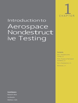 X 
C H A P T E R 
 
 
 
 
 
 
 
 
 
 
 
 
 
 
 
 
 
 
 
 
 
 
 
 
 
 
 
 
1.1 
1 
 
 
 
 
C H A P T E R 
Introduction to 
Aer