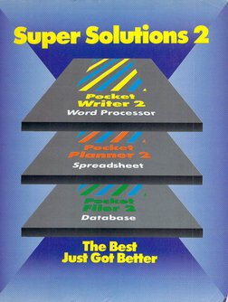 The Best
Just Got Belter
wwm.