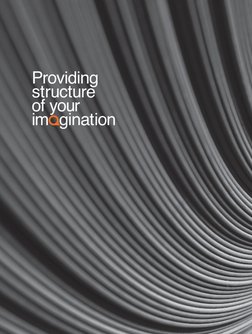 TMT Manual E | PDF