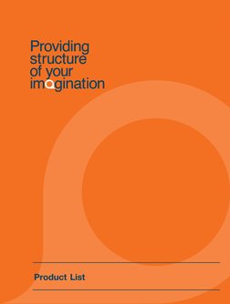 TMT Manual E | PDF